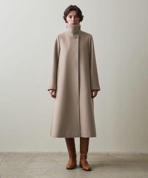 Steven Alan（スティーブンアラン）の「＜Steven Alan＞ウール