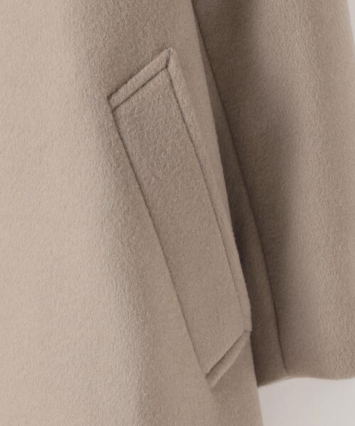 Steven Alan（スティーブンアラン）の「＜Steven Alan＞ウール