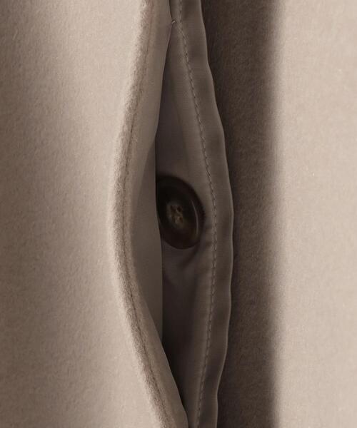 Steven Alan（スティーブンアラン）の「＜Steven Alan＞ウール