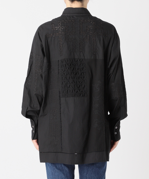 JOURNAL STANDARD（ジャーナルスタンダード）の「【nude vintage