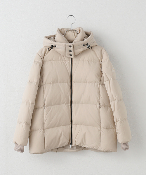 セール】【WEB＋一部店舗限定】TATRAS / タトラス NEPETA ネペタ