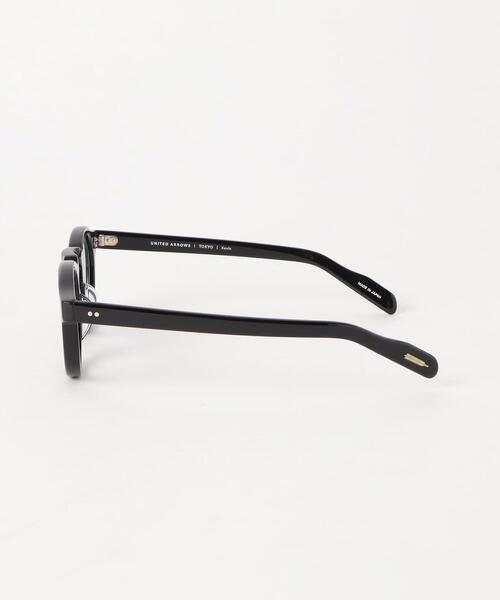KANEKO OPTICAL（カネコオプティカル）の「UNITED ARROWS by KANEKO