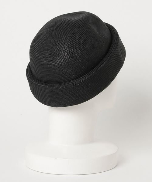 KIJIMA TAKAYUKI（キジマ タカユキ）の「KIJIMA TAKAYUKI / ペーパー