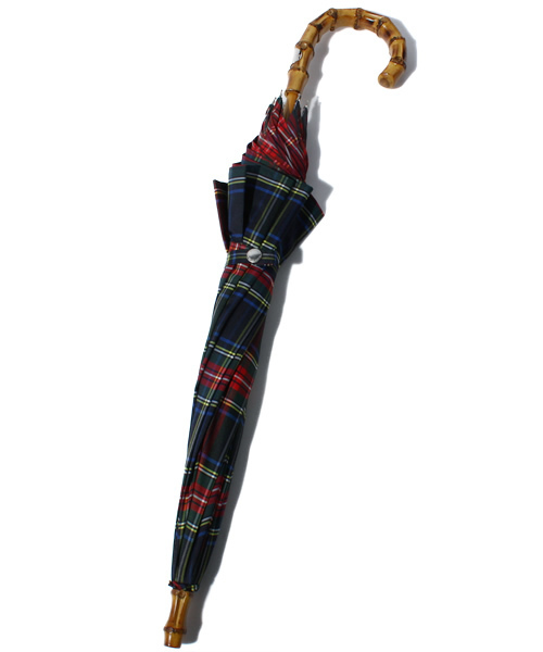 SHIPS for women（シップスフォーウィメン）の「TRADITIONAL