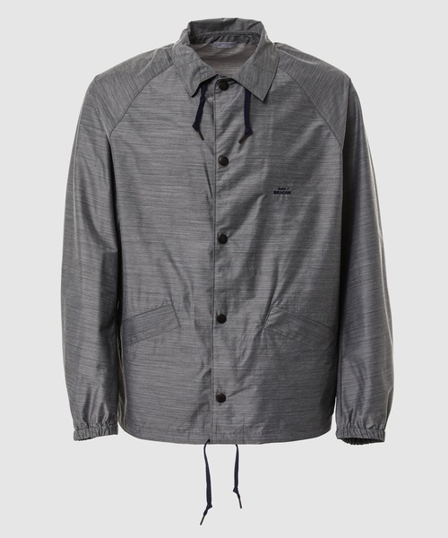 kolor BEACON（カラービーコン）の「24SBM-G01131（その他アウター