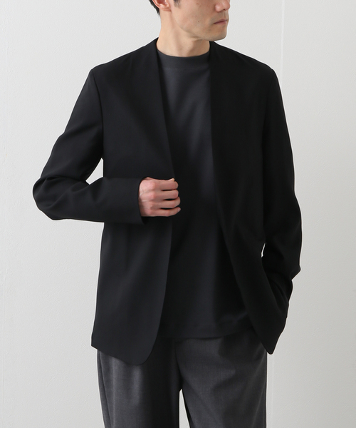 Maison Margiela（メゾンマルジェラ）の「【MAISON MARGIELA / メゾン