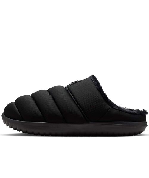 セール】ナイキ バロウ SE メンズスリッパ / Nike Burrow SE Men's