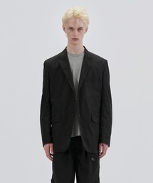 COMME des GARCONS HOMME｜コム デ ギャルソン・オム（メンズ）の