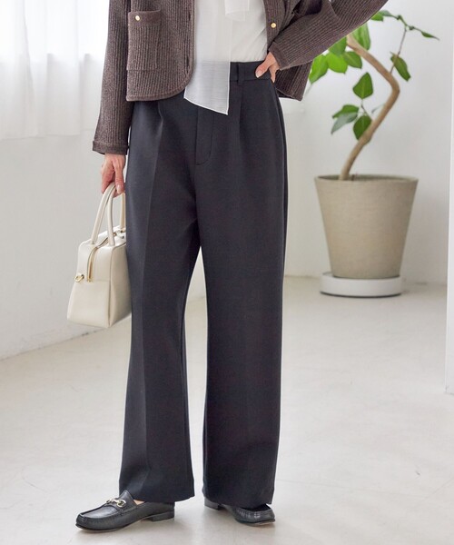 セール】〈洗濯機可能 / セレモニー対応可〉ポリエステル レーヨン