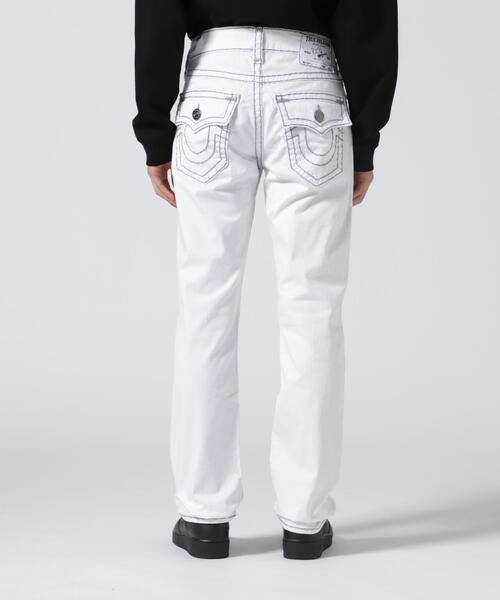 TRUE RELIGION（トゥルーレリジョン）の「True Religion Brand Jeans