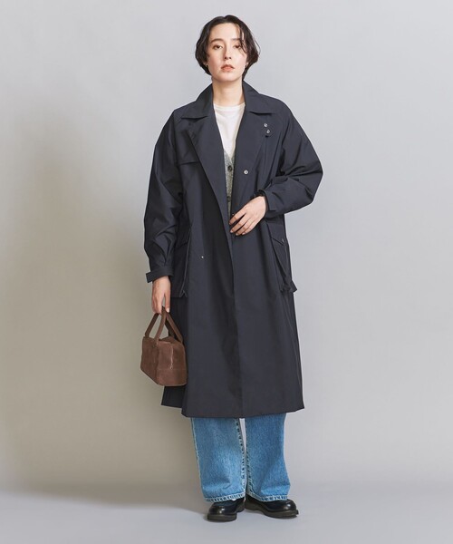 BEAUTY&YOUTH UNITED ARROWS（ビューティーアンドユースユナイテッド