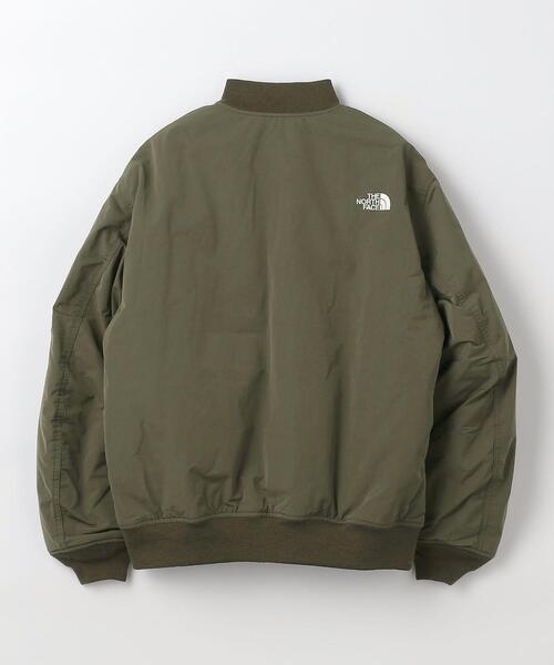 THE NORTH FACE（ザノースフェイス）の「＜THE NORTH FACE