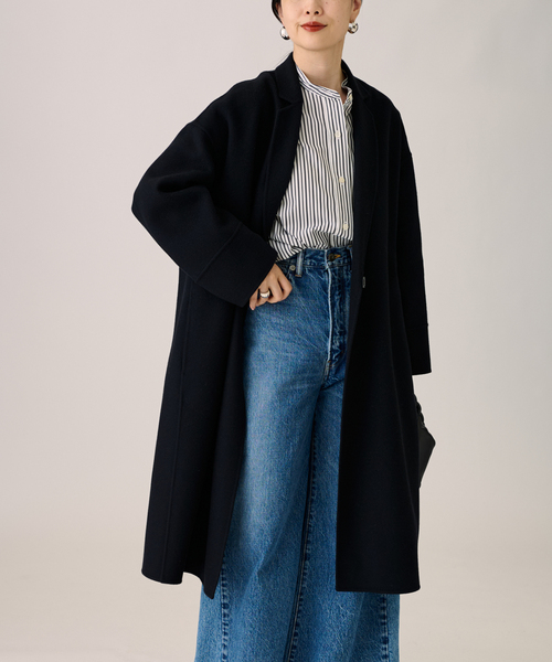 journal standard L'essage（ジャーナルスタンダードレサージュ）の