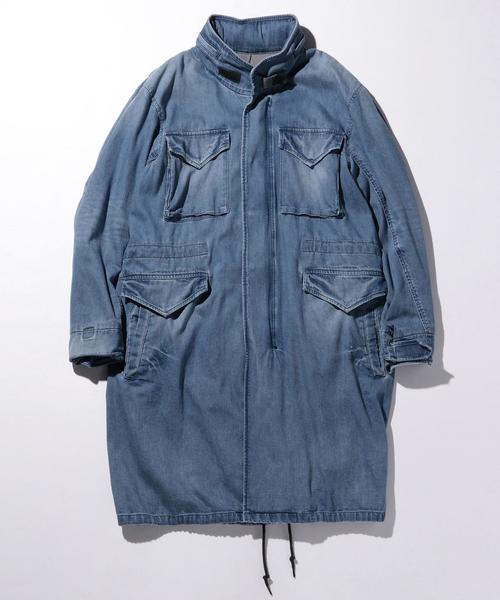 MONKEY TIME（モンキータイム）の「＜monkey time＞ ∴ 8oz