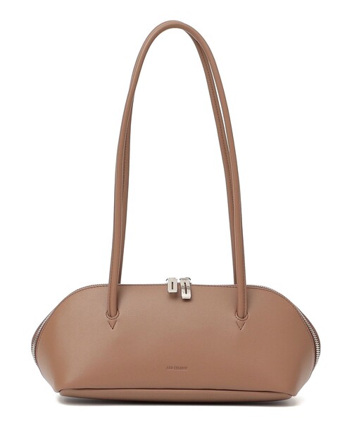 ADD CULUMN:FIGRE BOSTON S（ボストンバッグ）｜ADD CULUMN