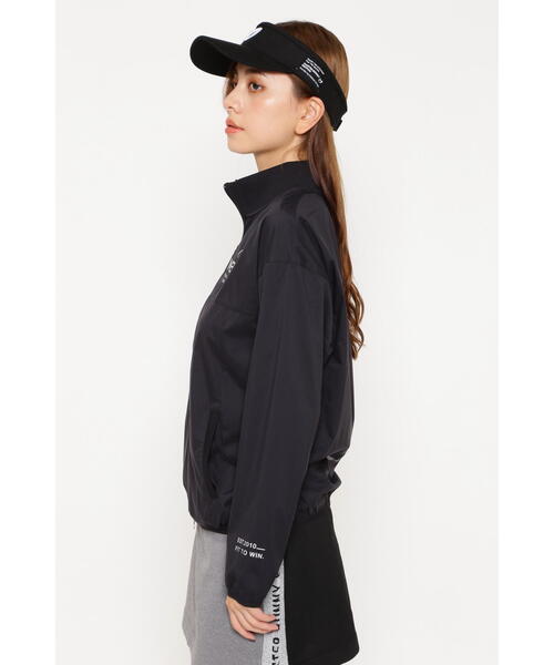 MASTER BUNNY EDITION（マスターバニーエディション）の「【MASTER