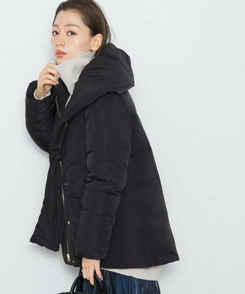 URBAN RESEARCH Sonny Label（アーバンリサーチサニーレーベル）の