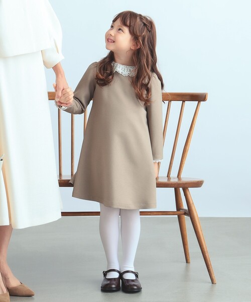 B:MING by BEAMS（ビーミングバイビームス）の「【フォーマル】B:MING