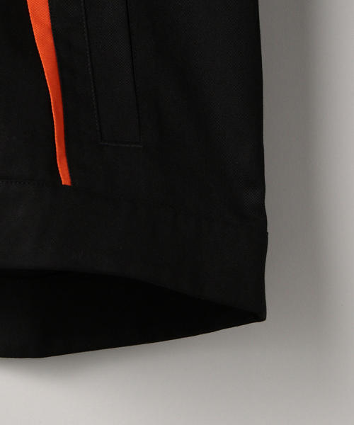 AFFIX（表示禁止）（アフィックス）の「AFFIX（アフィックス）PUBLIC