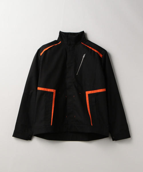 AFFIX（表示禁止）（アフィックス）の「AFFIX（アフィックス）PUBLIC