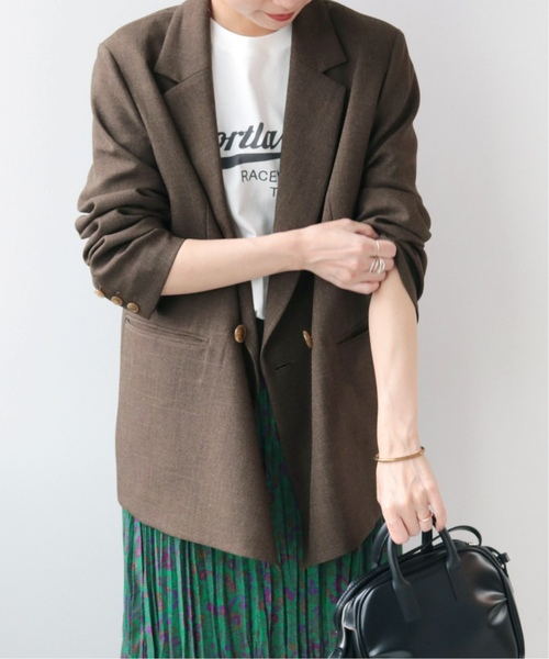 JOURNAL STANDARD relume（ジャーナルスタンダード レリューム）の