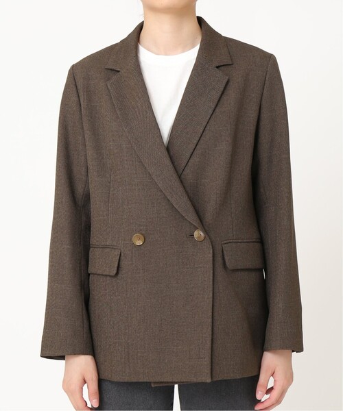 JOURNAL STANDARD relume（ジャーナルスタンダード レリューム）の