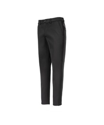 muta｜ムータのスラックス（フルレングス）通販 - ZOZOTOWN