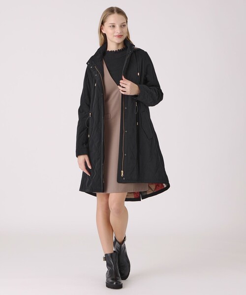 BLUE LABEL CRESTBRIDGE（ブルーレーベルクレストブリッジ）の「ソフト