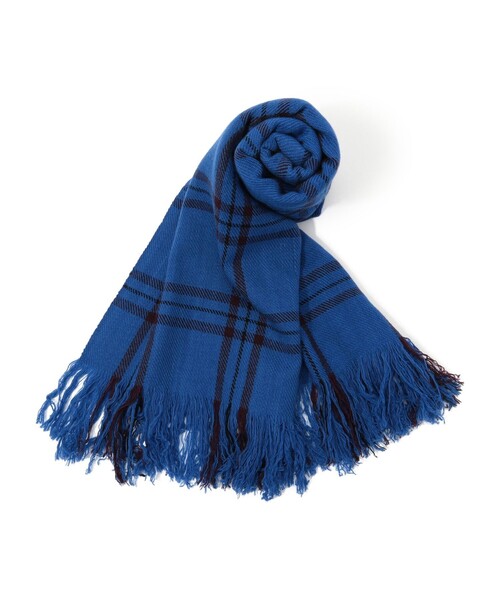 denis colomb ストール（ストール/ショール）｜Denis Colomb（デニス