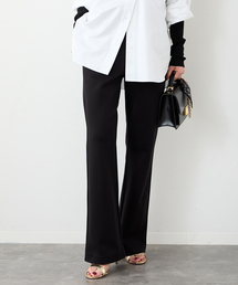 Deuxieme Classe（ドゥーズィエムクラス）の「EDEN リブパンツ（その他