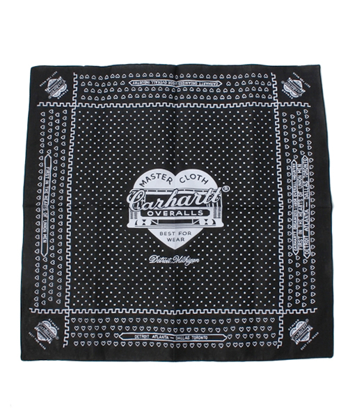 NANO universe（ナノユニバース）の「Carhartt(カーハート)/HERITAGE