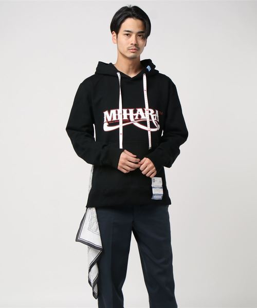 Maison MIHARA YASUHIRO（メゾンミハラヤスヒロ）の「【MAISON MIHARA