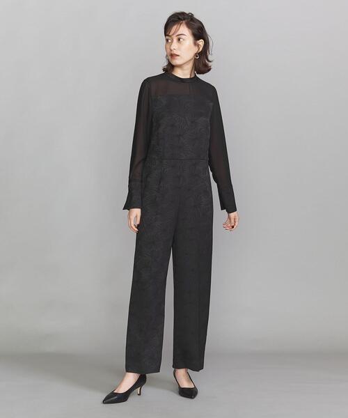 BEAUTY&YOUTH UNITED ARROWS（ビューティーアンドユースユナイテッド