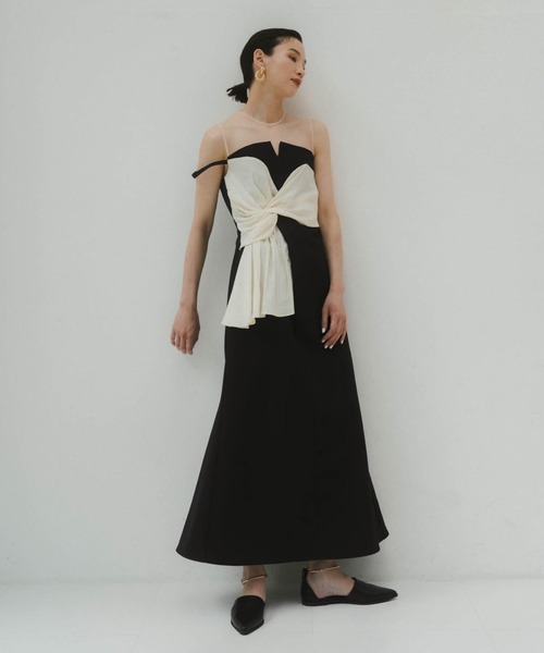 Knuth Marf（クヌースマーフ）の「【Knuth Marf/クヌースマーフ