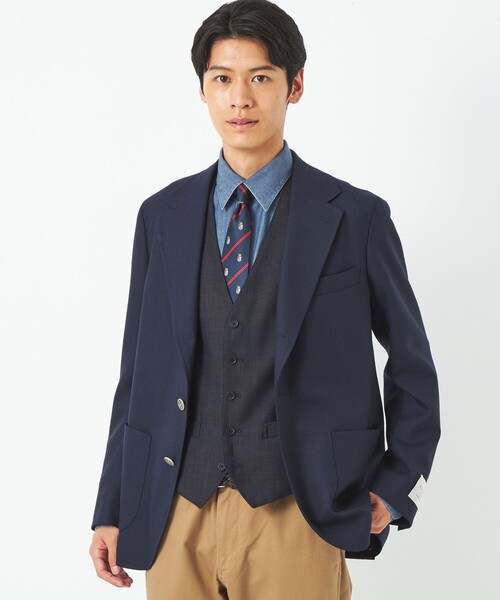 green label relaxing（グリーンレーベルリラクシング）の「TW 5B