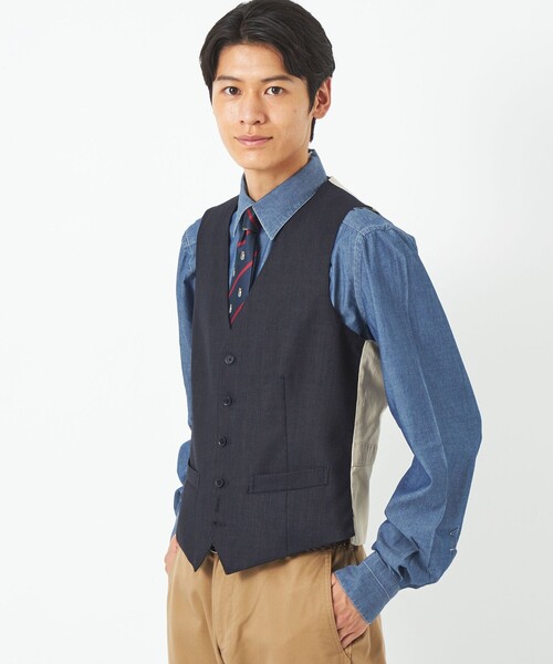 green label relaxing（グリーンレーベルリラクシング）の「TW 5B