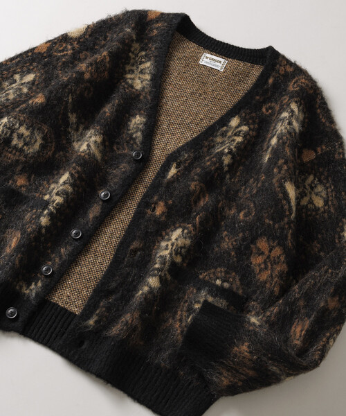 セール】McGREGOR COLLECTION/マックレガー コレクション 別注