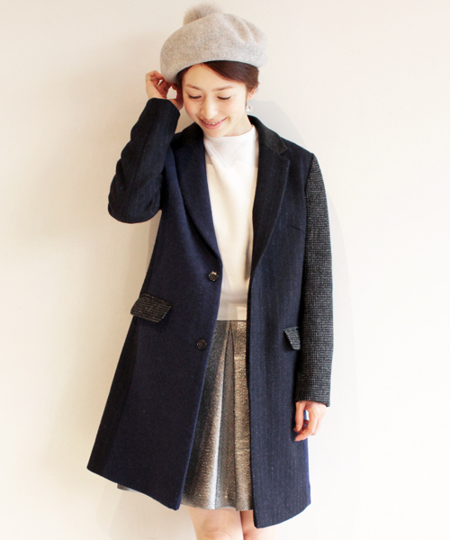 BEAUTY&YOUTH UNITED ARROWS（ビューティーアンドユースユナイテッド