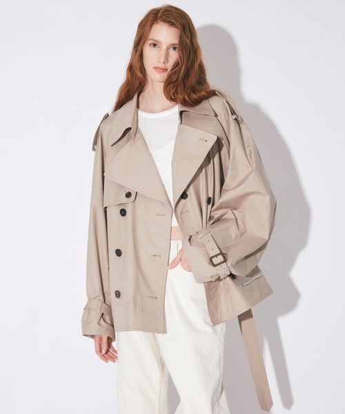 beautiful people（ビューティフルピープル）の「beautiful people