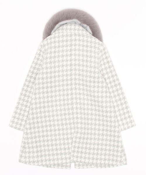 kate spade new york kids（ケイトスペードニューヨーク）の「トドラー