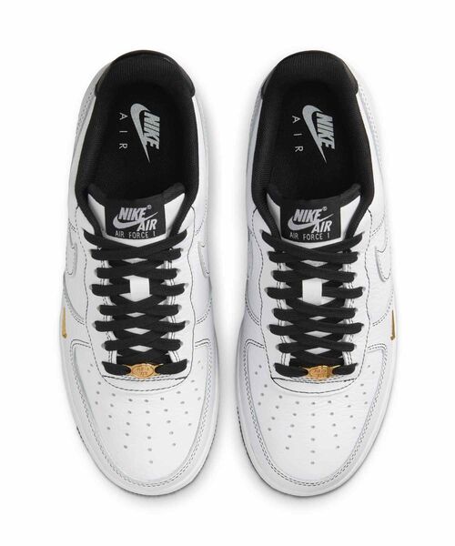 セール】ナイキ エア フォース 1 '07 ミニ ジュエル / Nike Air Force