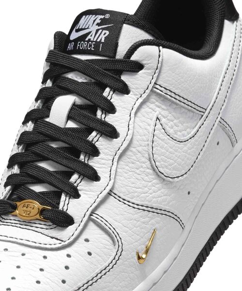 セール】ナイキ エア フォース 1 '07 ミニ ジュエル / Nike Air Force