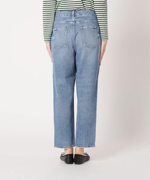 RED CARD TOKYO（レッドカード）の「≪予約≫【RED CARD/レッドカード