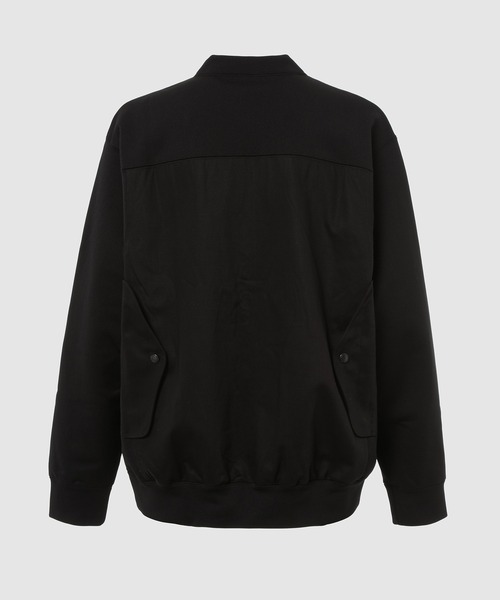 COMME des GARCONS HOMME（コム デ ギャルソン・オム）の「エステル裏