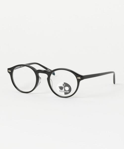 KANEKO OPTICAL（カネコオプティカル）の「UNITED ARROWS by KANEKO