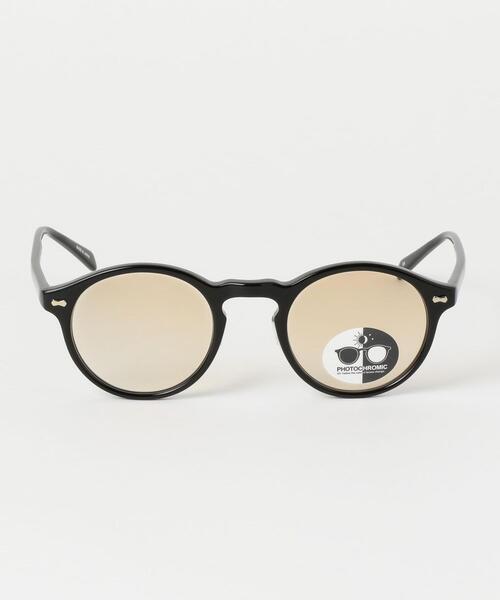 KANEKO OPTICAL（カネコオプティカル）の「UNITED ARROWS by KANEKO