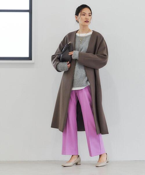 green label relaxing（グリーンレーベルリラクシング）の「EX FINE