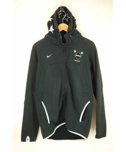 ブランド古着】【NIKE × F.C.Real Bristol（ナイキ エフシーレアル