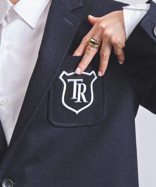 THE RERACS（ザ・リラクス）の「＜THE RERACS（ザ リラクス