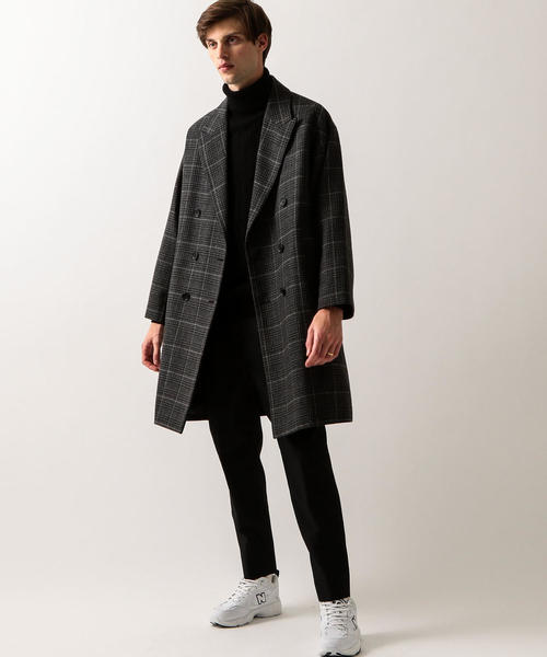 BEAUTY&YOUTH UNITED ARROWS（ビューティーアンドユースユナイテッド